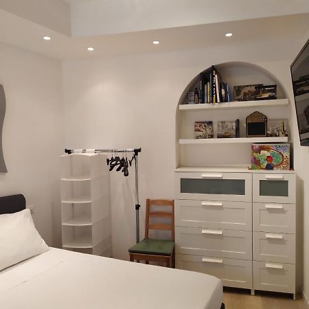 Little Secret Apartment By Wonderful Italy 博洛尼亚 外观 照片